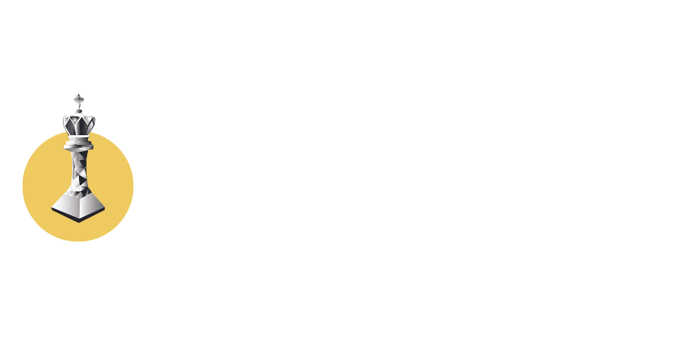 Sprint It Management Consultancy